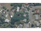 34 Montreal Road, Washington Valley, Nelson - Carousel 1