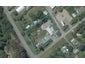 296 Whitecliffs Road, Whitecliffs, Glentunnel - Carousel 1