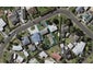 57 Clayton Avenue, Otara, Auckland - Carousel 1