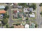 8 MacLean Street, Whataupoko, Gisborne - Carousel 1