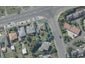 97 Main Road, Fairfield, Dunedin - Carousel 1