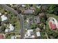 58 Russell Road, Kensington, Whangarei - Carousel 1