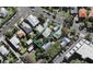 43 Sainsbury Road, Mount Albert, Auckland - Carousel 1