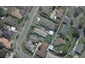 27 Shannon Place, Belfast, Christchurch - Carousel 1