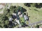 70 First View Avenue, Beachlands, Auckland - Carousel 1