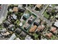 3 Kelsey Crescent, Hillsborough, Auckland - Carousel 1