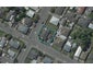 16 Randolph Street, Woolston, Christchurch - Carousel 1