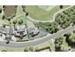 177 Gulf Harbour Drive, Gulf Harbour, Whangaparaoa - Carousel 1