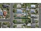 127 Salford Street, Rosedale, Invercargill - Carousel 1