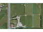85 Boundary Road, Motu Rimu, Invercargill - Carousel 1