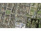 7 Glastry Close, East Tamaki Heights, Auckland - Carousel 1