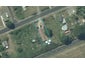 20 School Road, Maniaiti / Benneydale, Te Kūiti - Carousel 1