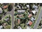 5 Leigh Terrace, Bayview, Auckland - Carousel 1