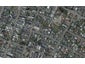 13 Grenville Street, Waltham, Christchurch - Carousel 1