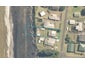 6A Point Road, Mokau, Mōkau - Carousel 1