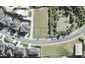 23A Travis View Drive, Fairview Heights, Auckland - Carousel 1