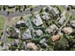 18 Bluebird Crescent, Unsworth Heights, Auckland - Carousel 1
