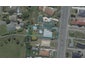 87 Bower Avenue, New Brighton, Christchurch - Carousel 1