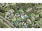71 Waitakere Road, Waitakere, Auckland - Carousel 1