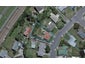 57 Bell Street, Tawa, Wellington - Carousel 1