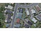 47 Southgate Road, Southgate, Wellington - Carousel 1