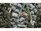 28 Heathglen Place, Bayview, Auckland - Carousel 1
