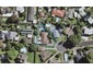 4 Bushlands Place, Opaheke, Papakura - Carousel 1