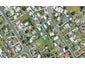 20A Grayson Avenue, Mangakakahi, Rotorua - Carousel 1