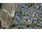 59 Michael Street, Kuripuni, Masterton - Carousel 1