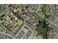 23C Leaver Place, Weymouth, Auckland - Carousel 1