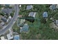 197 Buckley Road, Southgate, Wellington - Carousel 1