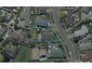 20 Rutherglen Avenue, Ilam, Christchurch - Carousel 1