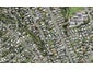 30 Drome View Place, Beach Haven, Auckland - Carousel 1