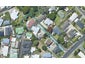 47B Clarke Street, Gate Pa, Tauranga - Carousel 1
