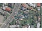 62 King Street, Kensington, Timaru - Carousel 1