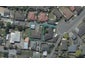 9 Heriott Close, Burwood, Christchurch - Carousel 1