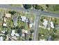 1 Harris Street, Ngongotaha, Rotorua - Carousel 1