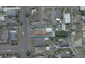 38 Cottonwood Street, Parklands, Christchurch - Carousel 1