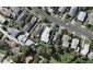 1/21 Felton Mathew Avenue, St Johns, Auckland - Carousel 1