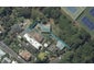 77 Sligo Terrace, Roslyn, Dunedin - Carousel 1