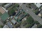106 Opawa Road, Opawa, Christchurch - Carousel 1