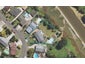 13 Fergusson Drive, Te Hapara, Gisborne - Carousel 1