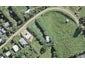 13 Woody Bay Road, Rakino Island, Auckland - Carousel 1