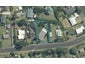 6 Marlin Place, Whiritoa, Waihi - Carousel 1