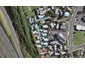 12 Keri Anne Place, Goodwood Heights, Auckland - Carousel 1