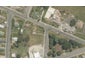 7 Anzac Street, Clinton - Carousel 1