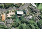 1/17 Cathedral Place, Parnell, Auckland - Carousel 1