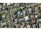 1/44 Beresford Street, Bayswater, Auckland - Carousel 1