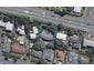 74B Cambridge Road, Hillcrest, Hamilton - Carousel 1
