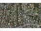 15 Pukeora Avenue, Remuera, Auckland - Carousel 1